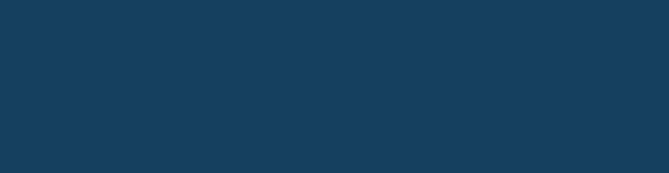 EEC footer